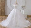 Váy cưới mới AT098 thumb
