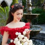 Chị Phương Tâm - Đồng Nai